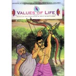 Values Of Life - Based on the Knowledge of Holy Scriptures. Vol.2